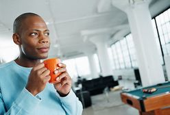 Szef - cudzoziemiec? Nie zawsze nam się podoba!