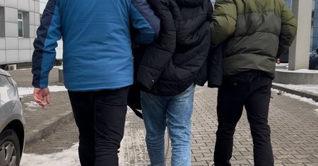 Lubelskie: Kolejne zatrzymania w śledztwie dotyczącym "mafii śmieciowej". Służby zabezpieczyły mienie warte ponad 735 tys. zł