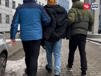 Lubelskie: Kolejne zatrzymania w śledztwie dotyczącym "mafii śmieciowej". Służby zabezpieczyły mienie warte ponad 735 tys. zł