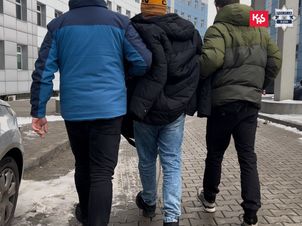 Lubelskie: Kolejne zatrzymania w śledztwie dotyczącym "mafii śmieciowej". Służby zabezpieczyły mienie warte ponad 735 tys. zł