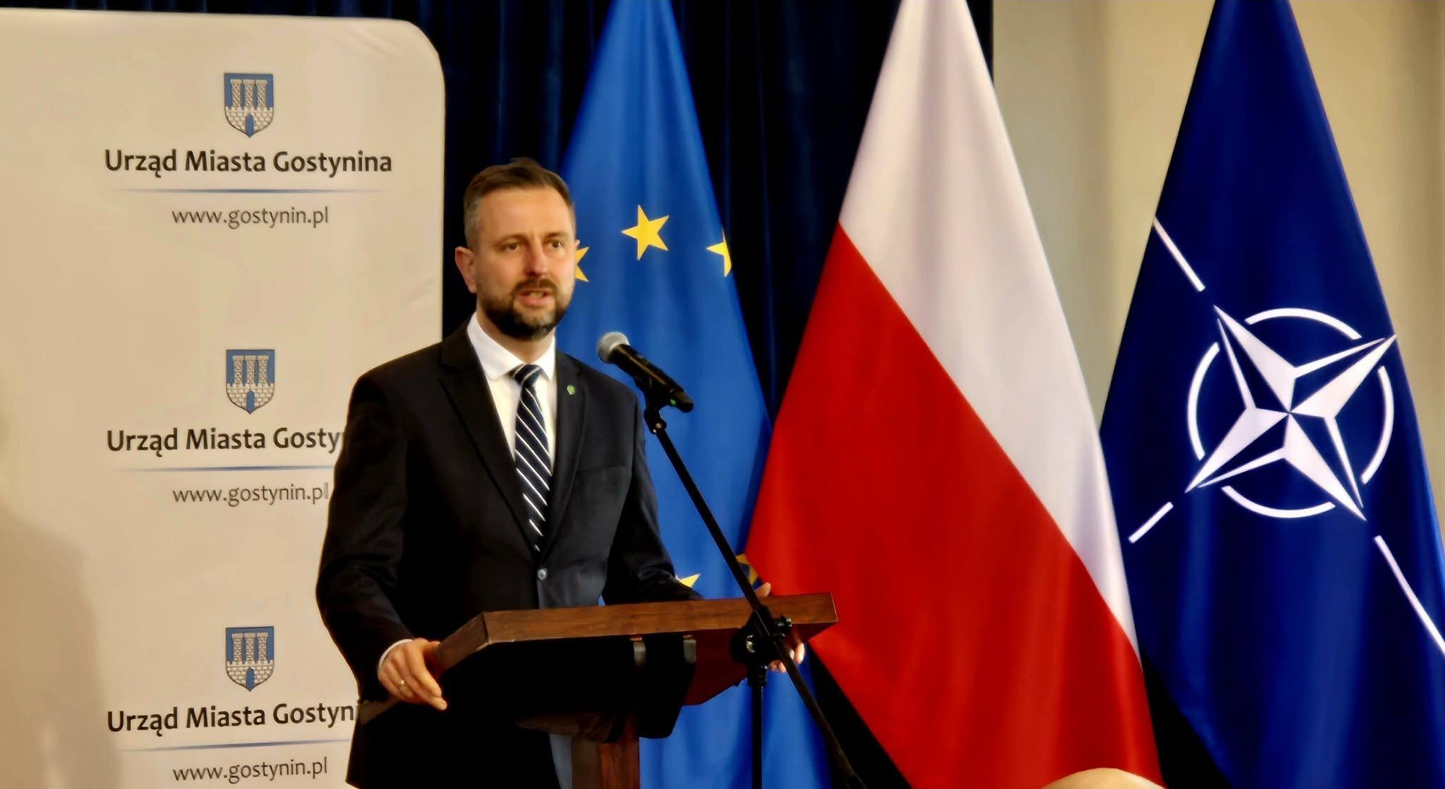 Konferencja
