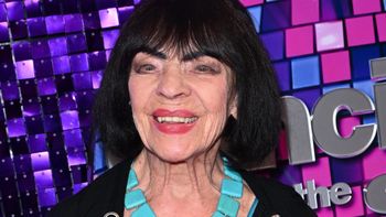 Sława Przybylska ma 94 LATA i energię nastolatki. Od dawna OGRANICZA jeden produkt