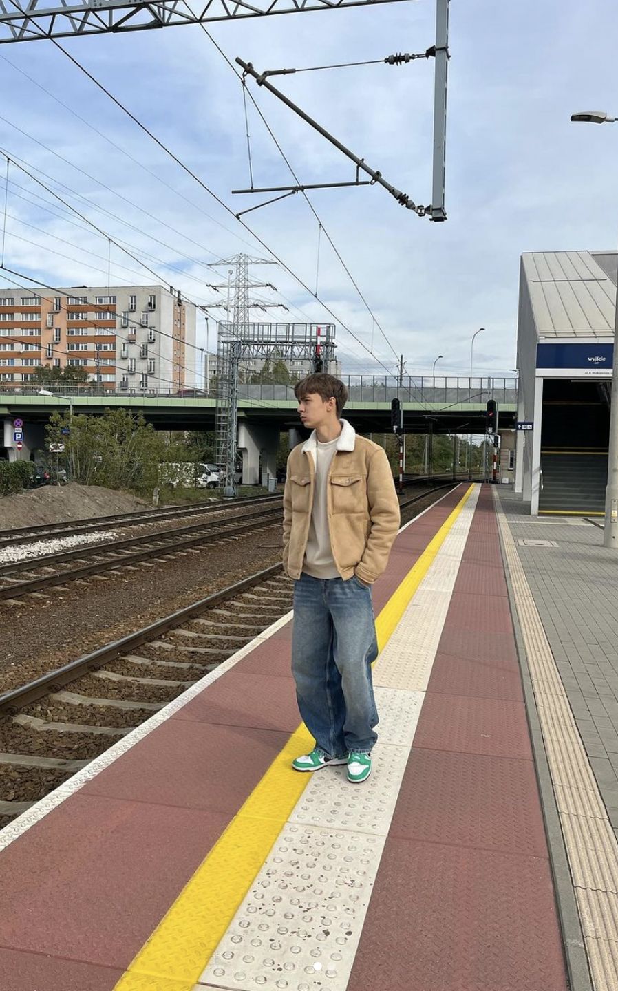 Feliks Matecki