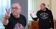 Owsiak wygrał proces z blogerem, który nazwał go oszustem!