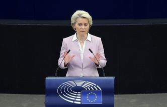 Europa przygotowuje się na trudną zimę. Nakazuje państwom UE napełnianie magazynów gazu