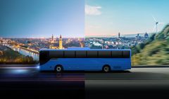 Lighthouse wspiera Busnex Poland w działaniach PR