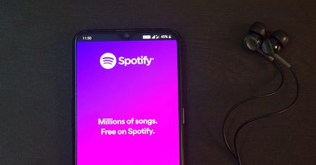 Spotify Premium - 3 miesiące za darmo