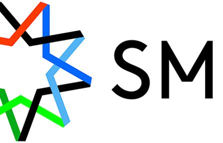 SMG Poland ze wzrostem wpływów o 7 proc. i 13,2 mln zł zysku