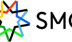 SMG Poland ze wzrostem wpływów o 7 proc. i 13,2 mln zł zysku