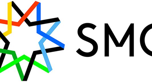 SMG Poland ze wzrostem wpływów o 7 proc. i 13,2 mln zł zysku