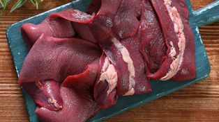 W Turcji mają ją za prawdziwy przysmak. Pełna żelaza i białka, a my nawet nie wiemy, że można ją jeść