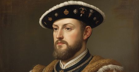 Szwarno. Zapomniany książę, który rządził Litwą i Rusią