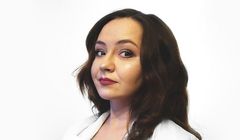 Paulina Kloc dyrektor artystyczną Business Edge