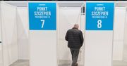 Koronawirus w Polsce. Ruszyły zapisy na szczepienia kolejnych roczników