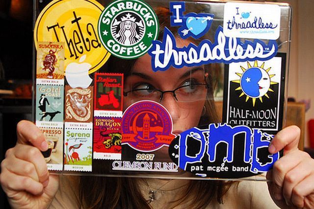 30 laptopów należących (nie tylko) do nastolatków z USA 29