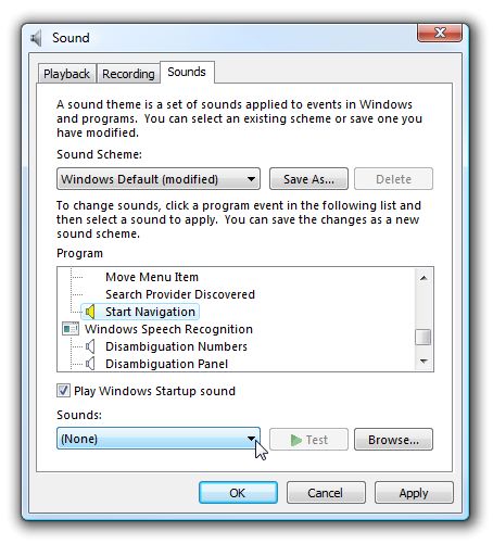 20 trików, które ułatwią pracę z Windows 7 19