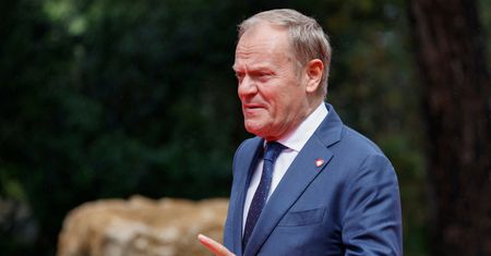 Premier rusza na ratunek? Opublikował mocne nagranie