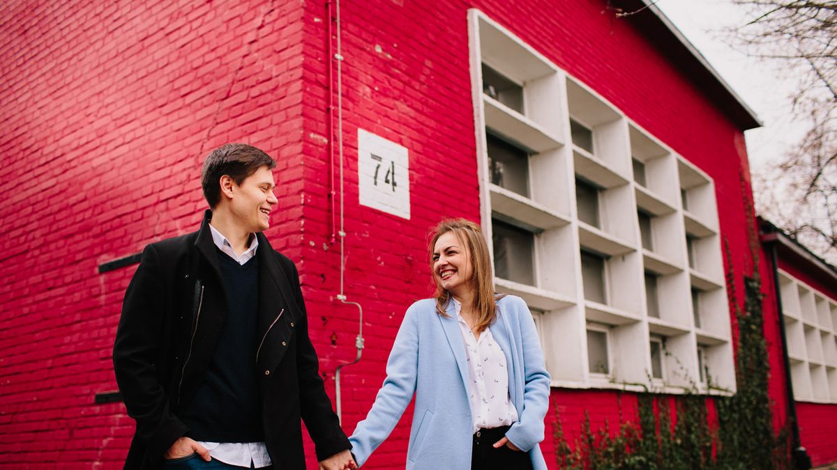 Zagraniczne zlecenia fotograficzne – czy to się opłaca? 1