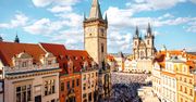 Koronawirus w Czechach. Nasi południowi sąsiedzi próbują opanować epidemię