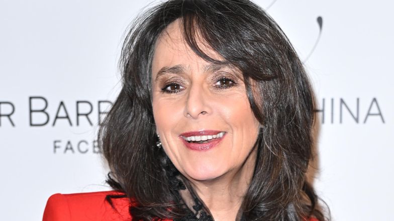 Ceny za świąteczne menu u Anny Korcz