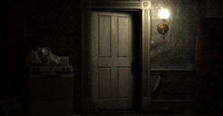 Resident Evil 7 zostanie zabezpieczony Denuvo