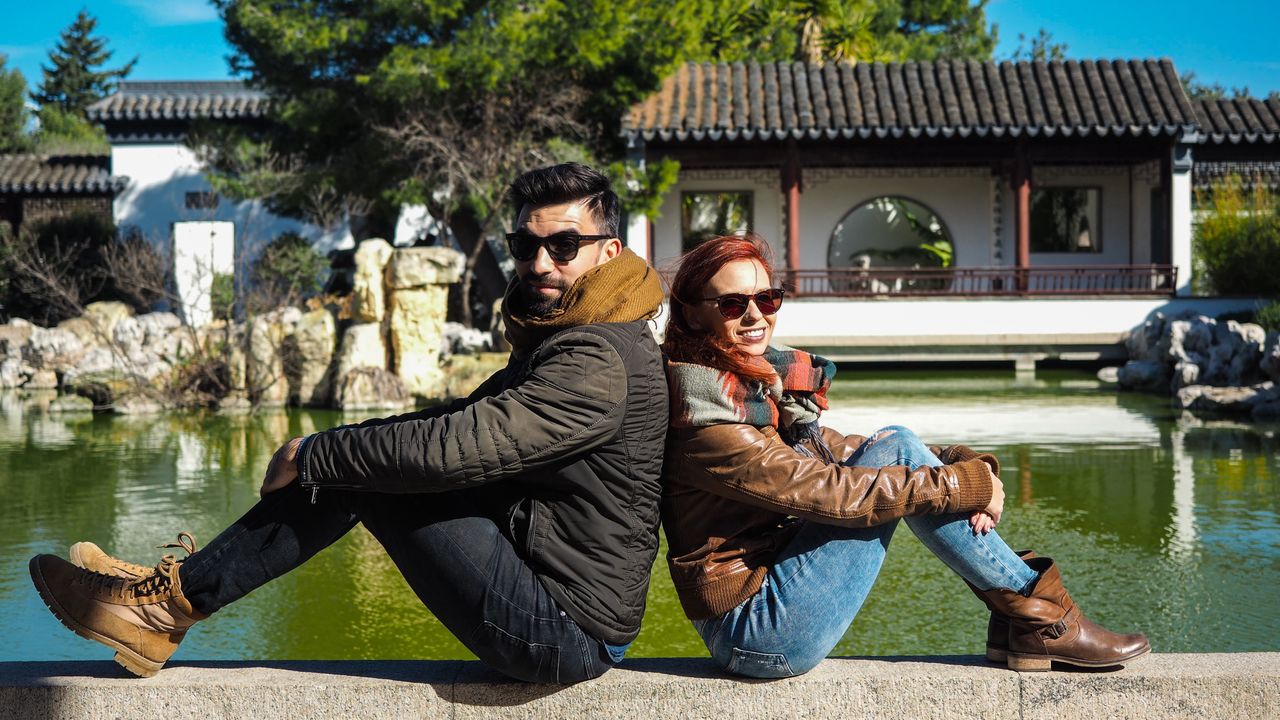 Zakaz lotów do Polski. Polacy z Malty komentują decyzję rządu