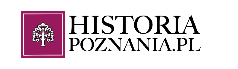 Nowe serwisy w WPlatform: iPolska24.pl, DzieckoPoznań.pl, HistoriaPoznania.pl i SportPoznań.pl – nowa siła mediów lokalnych i ogólnopolskich