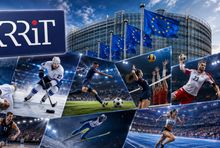 KRRiT zaktualizowała listę ważnych wydarzeń sportowych