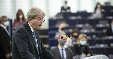Unikanie opodatkowania. Komisja Europejska kręci nowy bicz