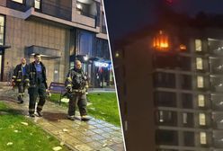 Eksplozje w Moskwie. Rosja informuje o fali ukraińskich dronów