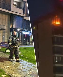 Eksplozje w Moskwie. Rosja informuje o fali ukraińskich dronów