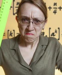 Brytyjscy nauczyciele będą mogli użyć siły