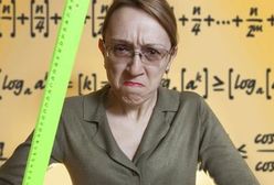 Brytyjscy nauczyciele będą mogli użyć siły