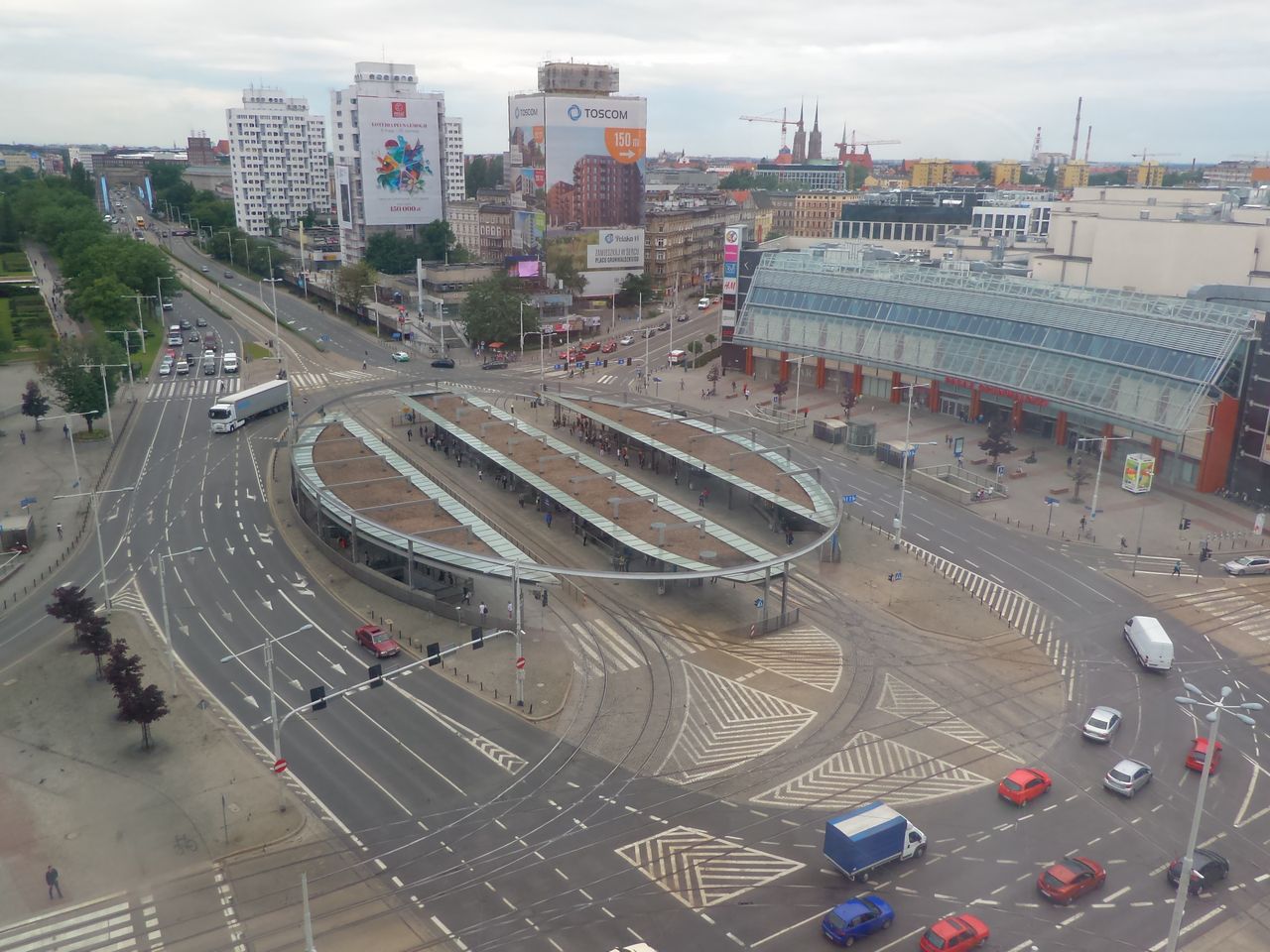 3.8 mm, 1/1111 s, f/2.7, ISO 200