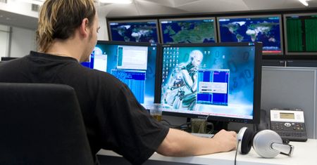Shamoon - pierwszy kryminalny trojan wzorowany na Stuxnet i Flame