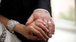 Wielka Brytania pod ostrzałem. Poszło o "korzyści społeczne" z małżeństw kuzynów