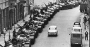 Inwazja na Czechosłowację. Tak Czesi stawiali opór polskim wojskom