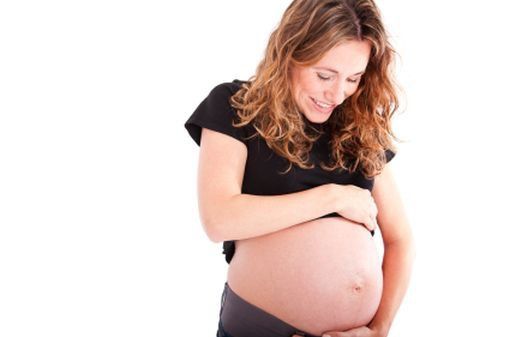 Niedobór witaminy D u matki zwiększa ryzyko komplikacji w ciąży i chorób przewlekłych u dziecka