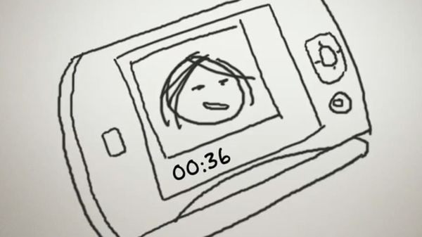 Tablet HTC Flyer z Androidem już w marcu? 1