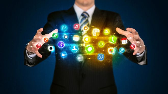 jak prezenieść dane na nowy telefon