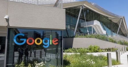 Czy możesz usunąć się z Google? Ta ukryta funkcja pozwoli pilnować lepiej swoich danych osobowych
