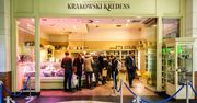 Krakowski Kredens sprzedany. Wiemy, kto będzie nowym właścicielem