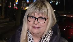 Była dziennikarka Republiki i TVP z programem w telewizji wPolsce24