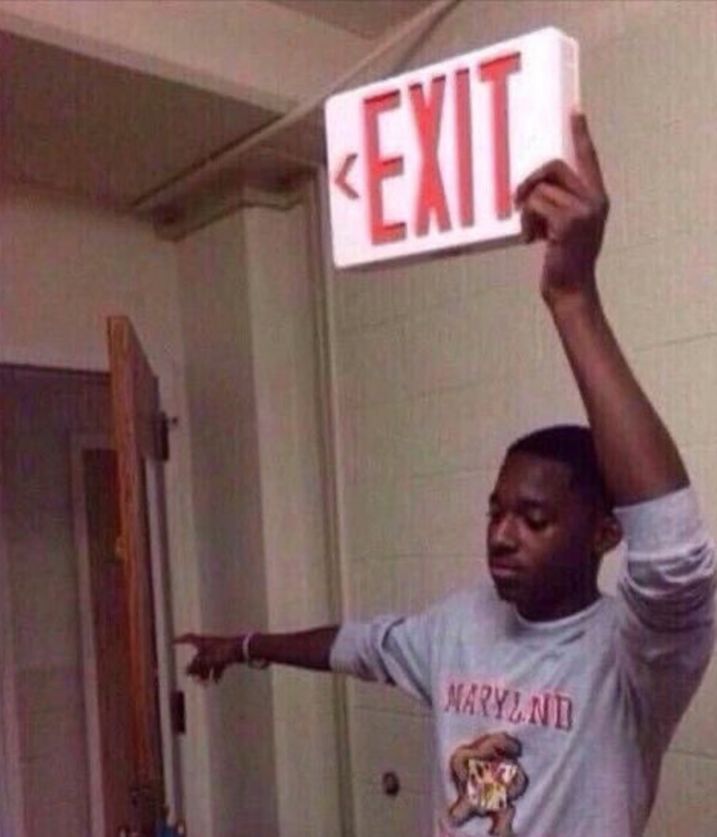 Memy po meczu Polska-Szwecja