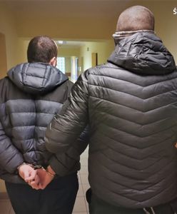 Śląskie. Akcja policji, CBŚ i śledczych od pseudokibiców. Dwóch dilerów w areszcie