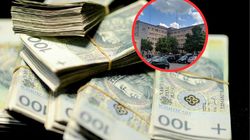 Dają 20 tys. zł. Rozpaczliwie szukają pracownika