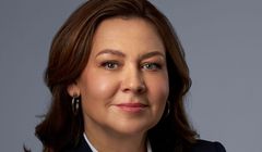 Była szefowa Kino Świat w zarządzie ATM Grupy