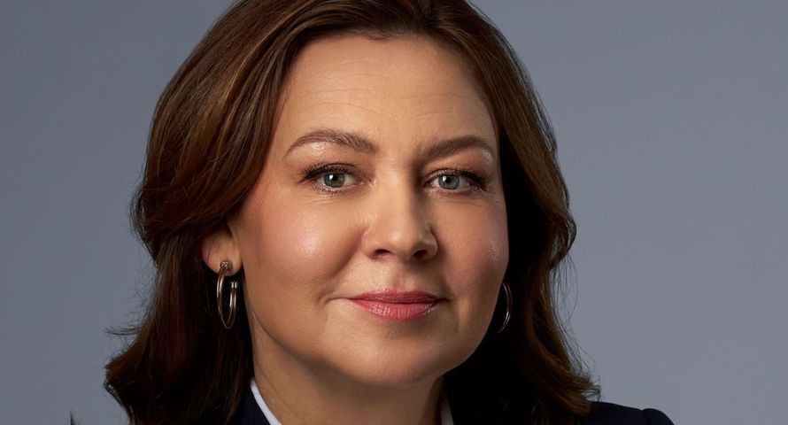 Była szefowa Kino Świat w zarządzie ATM Grupy