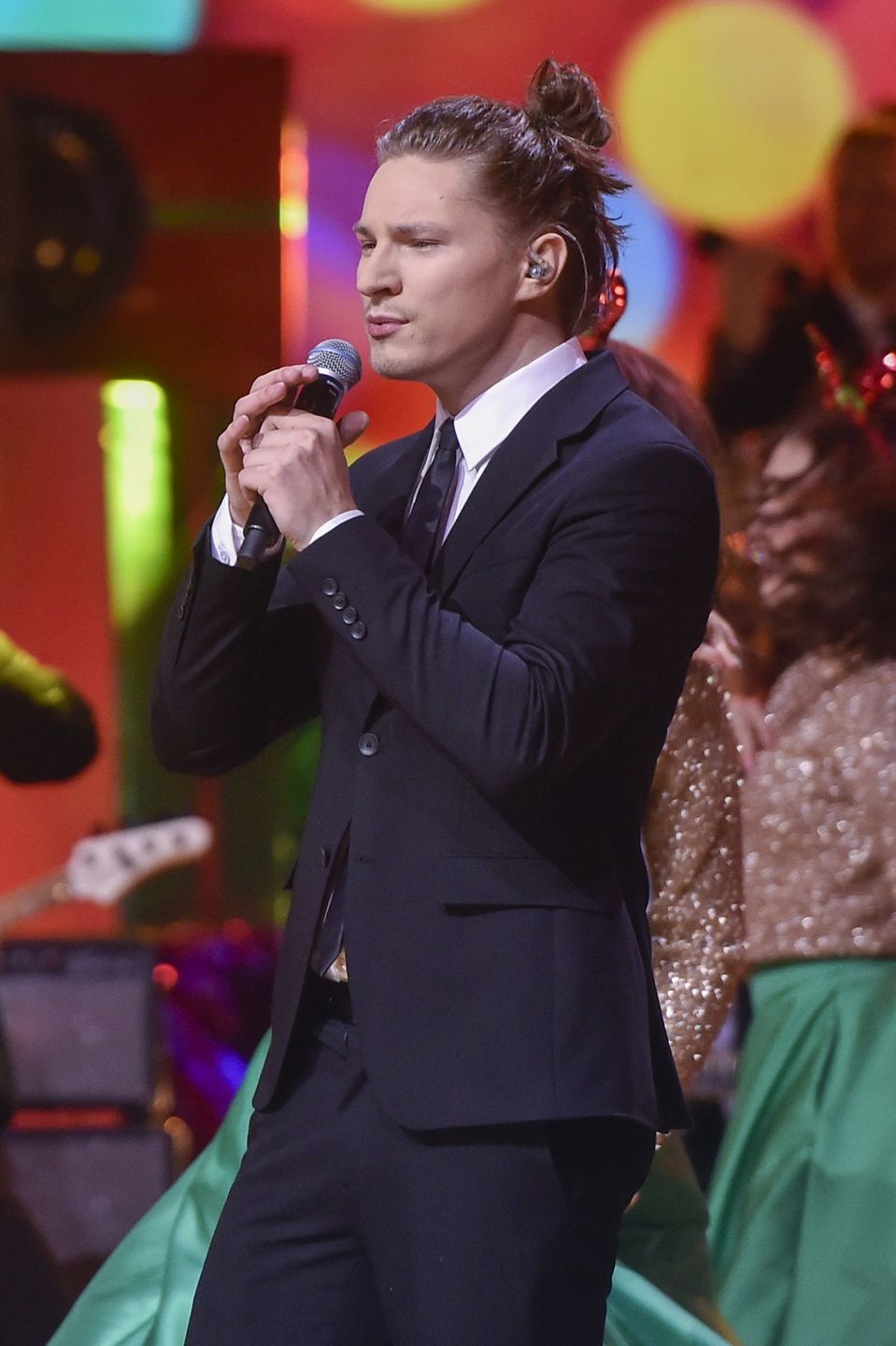 Adam Stachowiak