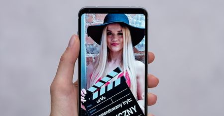Można odetchnąć, LG nie porzuca wyświetlaczy OLED